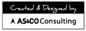 As&Co Consuliting